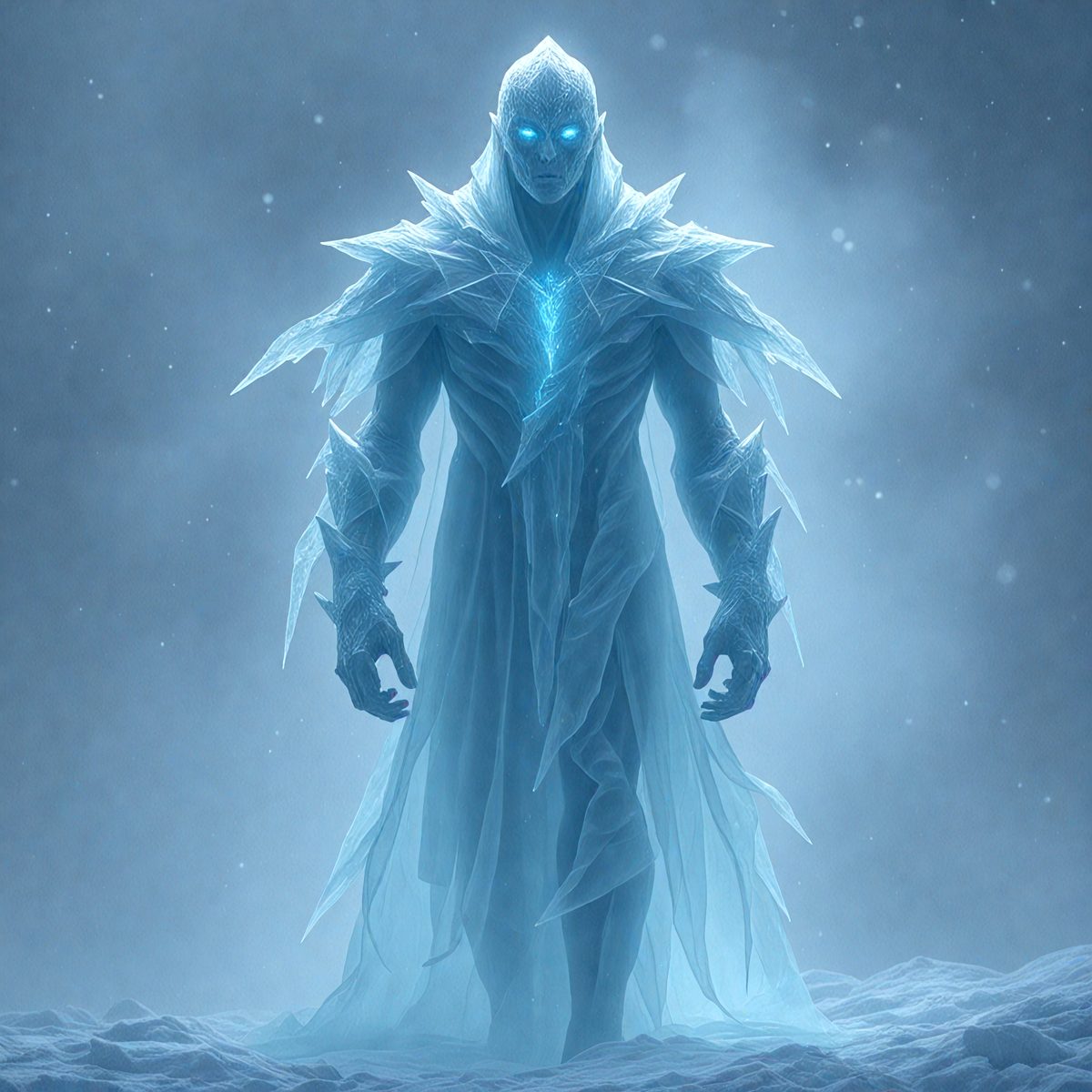 d1c1ba4c-dc1b-42ad-ad12-3a441b7ceb1b-8k-a-being-of-endless-winter-forever-caught-between-t (5)_250320032923_Filename Text 2_00097_Filename Text 3_result.jpg